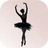 Ballet Teacher Companion logo